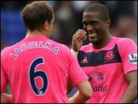 ������� � ������